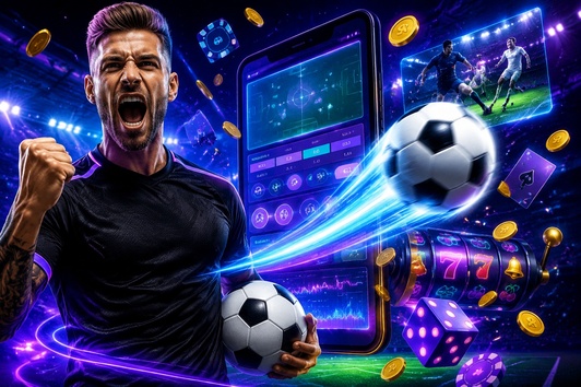 sly88