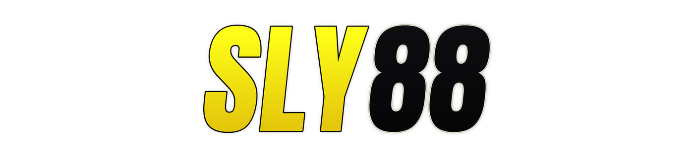 sly88